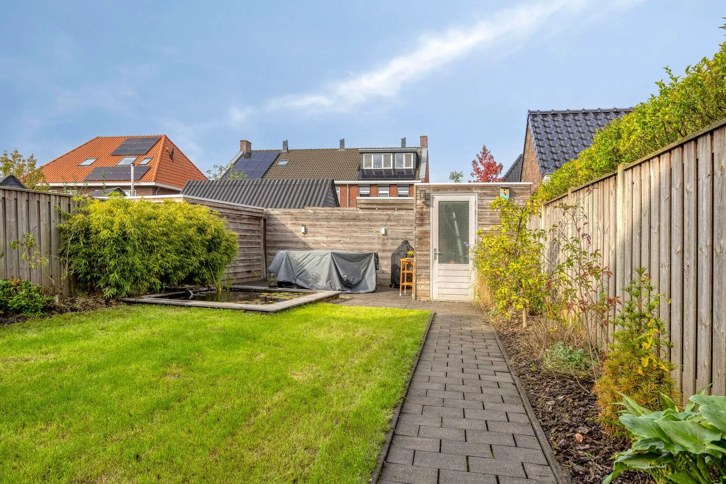 Marskramer 161 Wijchen thumbnail 31