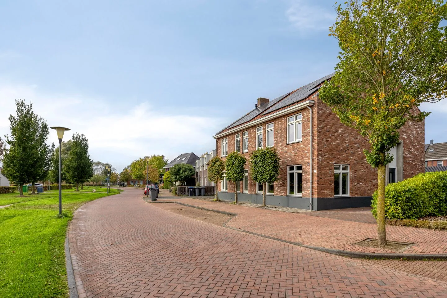 Marskramer 161 Wijchen thumbnail 33
