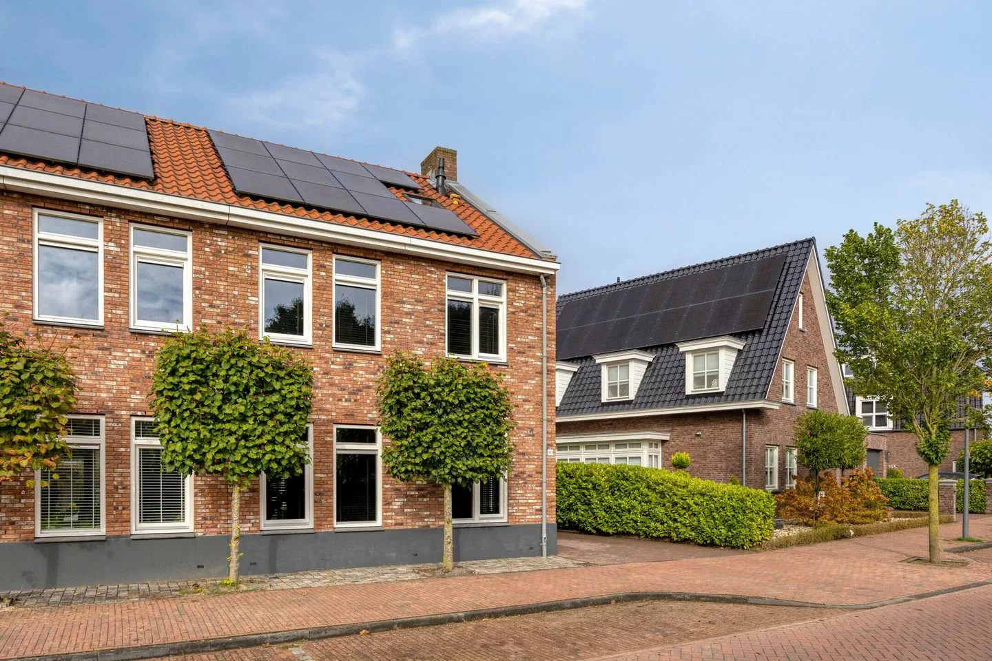 Marskramer 161 Wijchen thumbnail 34