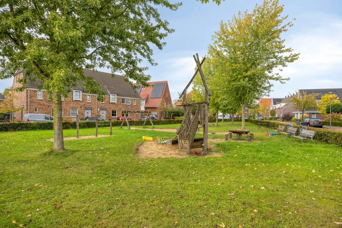 Marskramer 161 Wijchen thumbnail 35