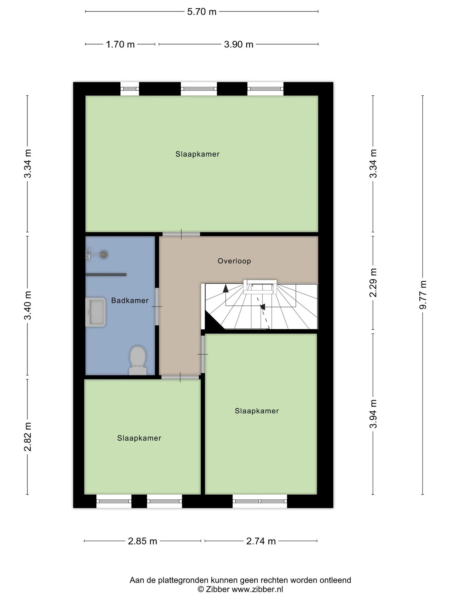 Marskramer 161 Wijchen thumbnail 39