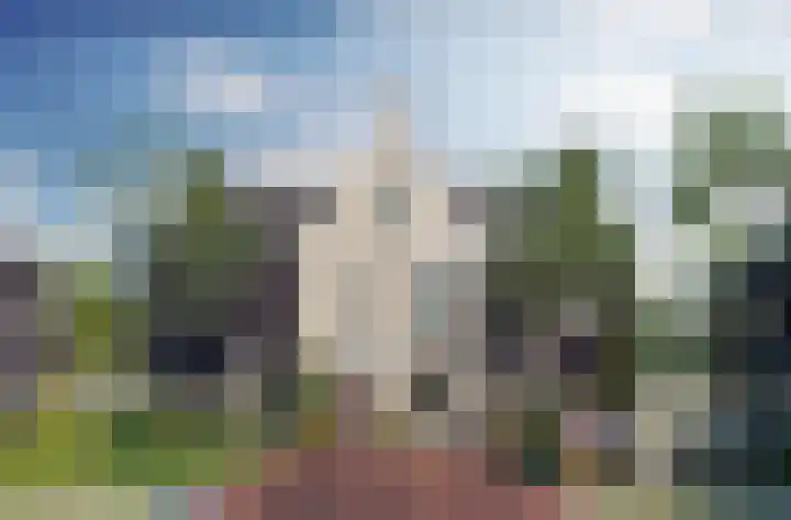 Marskramer 17 Wijchen thumbnail 11