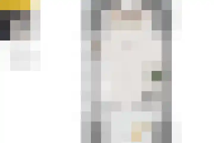 Marskramer 17 Wijchen thumbnail 8