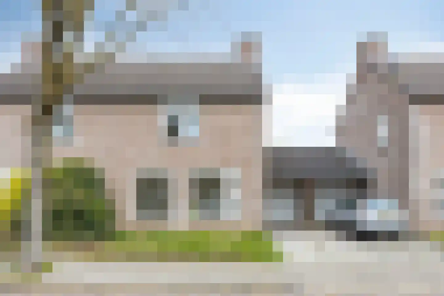 Marskramer 18 in Beuningen Gld