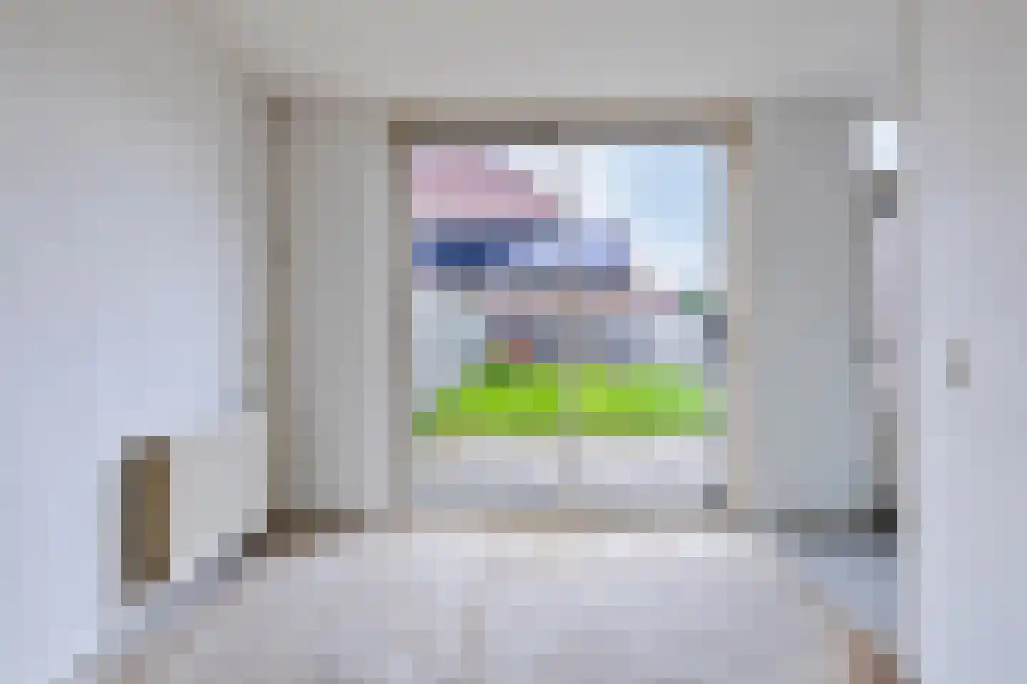 Marskramer 18 Beuningen Gld thumbnail 10
