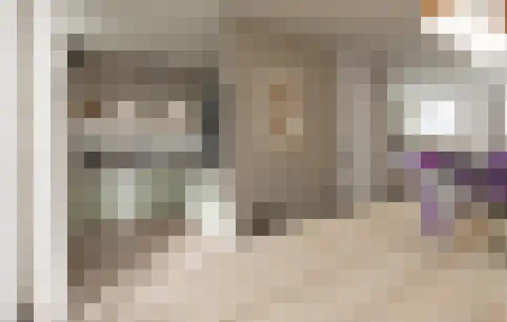 Marskramer 18 Beuningen Gld thumbnail 12