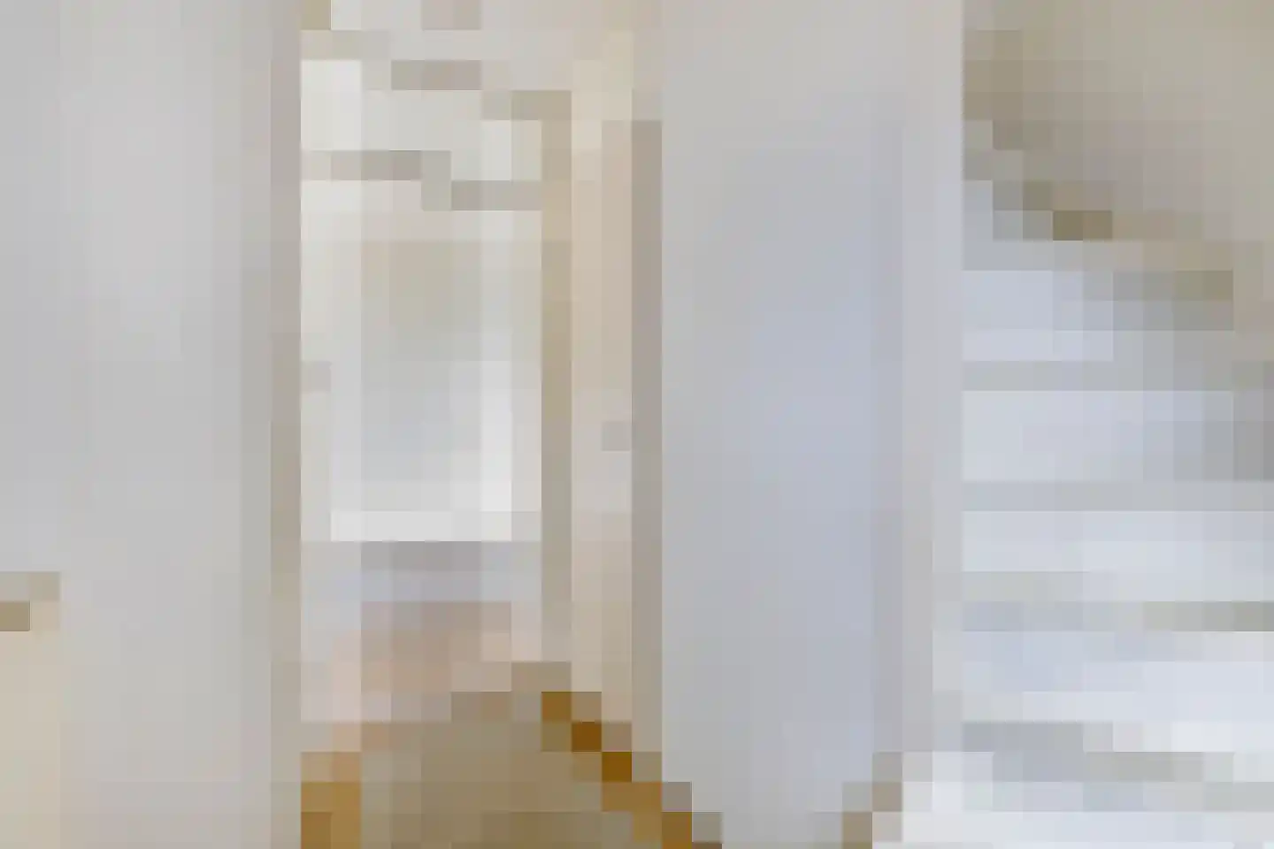 Marskramer 18 Beuningen Gld thumbnail 15