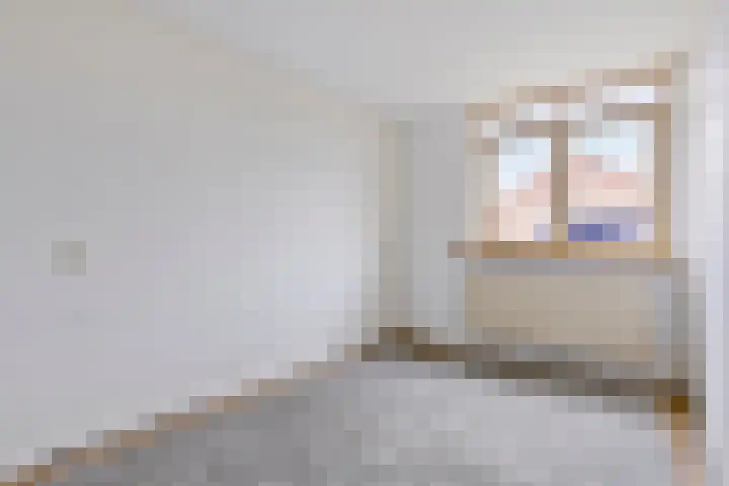 Marskramer 18 Beuningen Gld thumbnail 17
