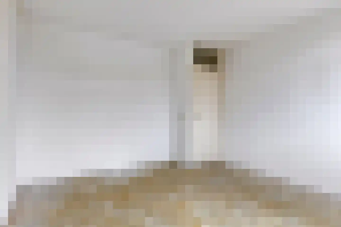 Marskramer 18 Beuningen Gld thumbnail 20