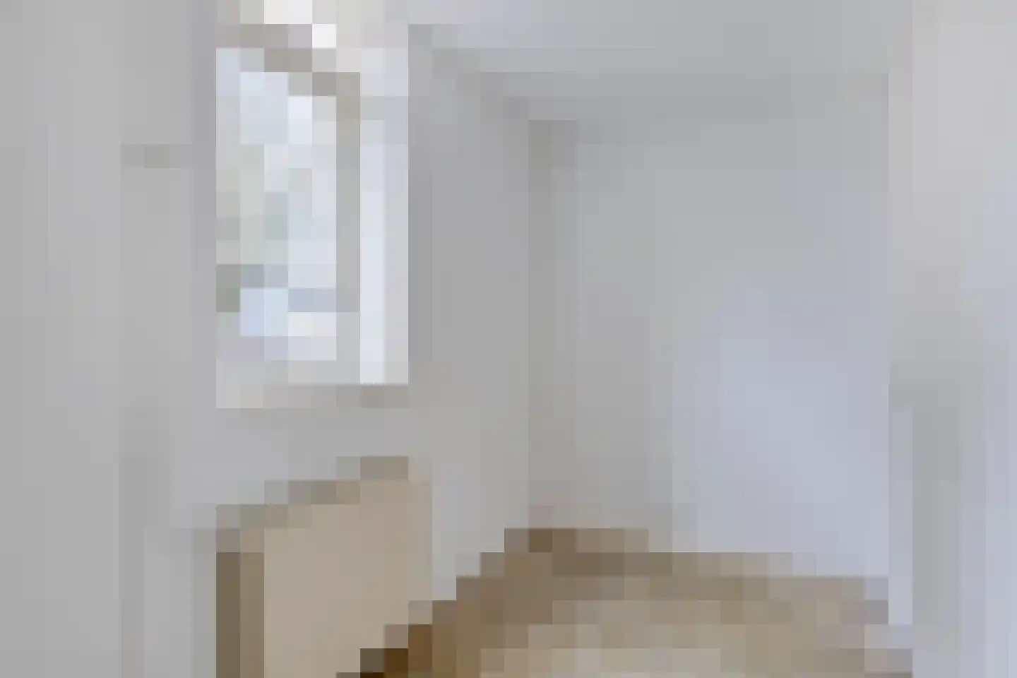 Marskramer 18 Beuningen Gld thumbnail 21