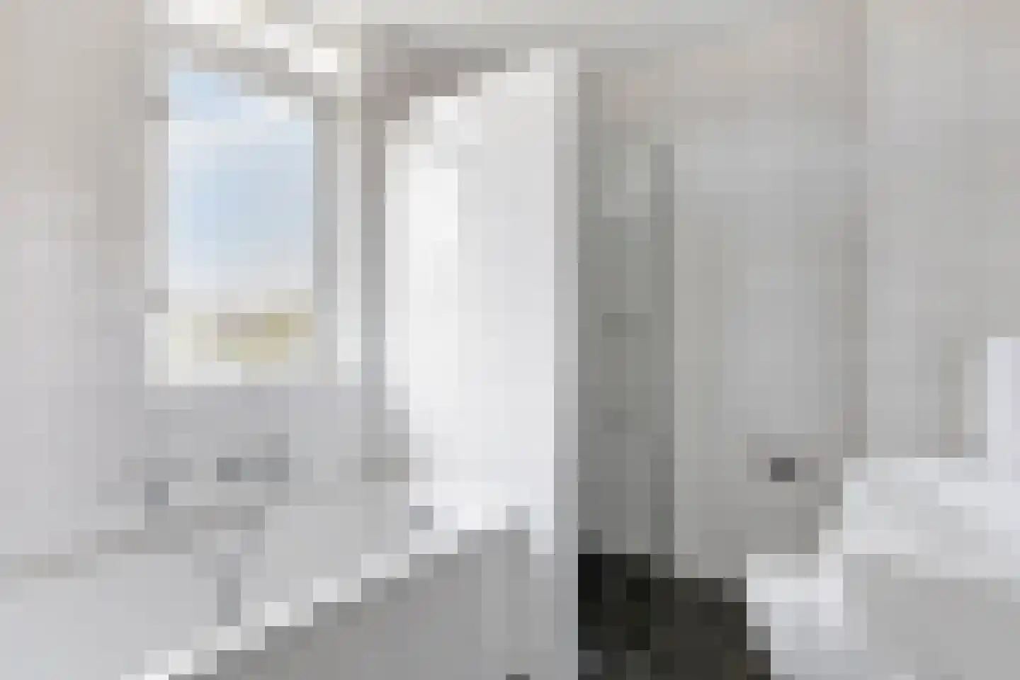 Marskramer 18 Beuningen Gld thumbnail 22