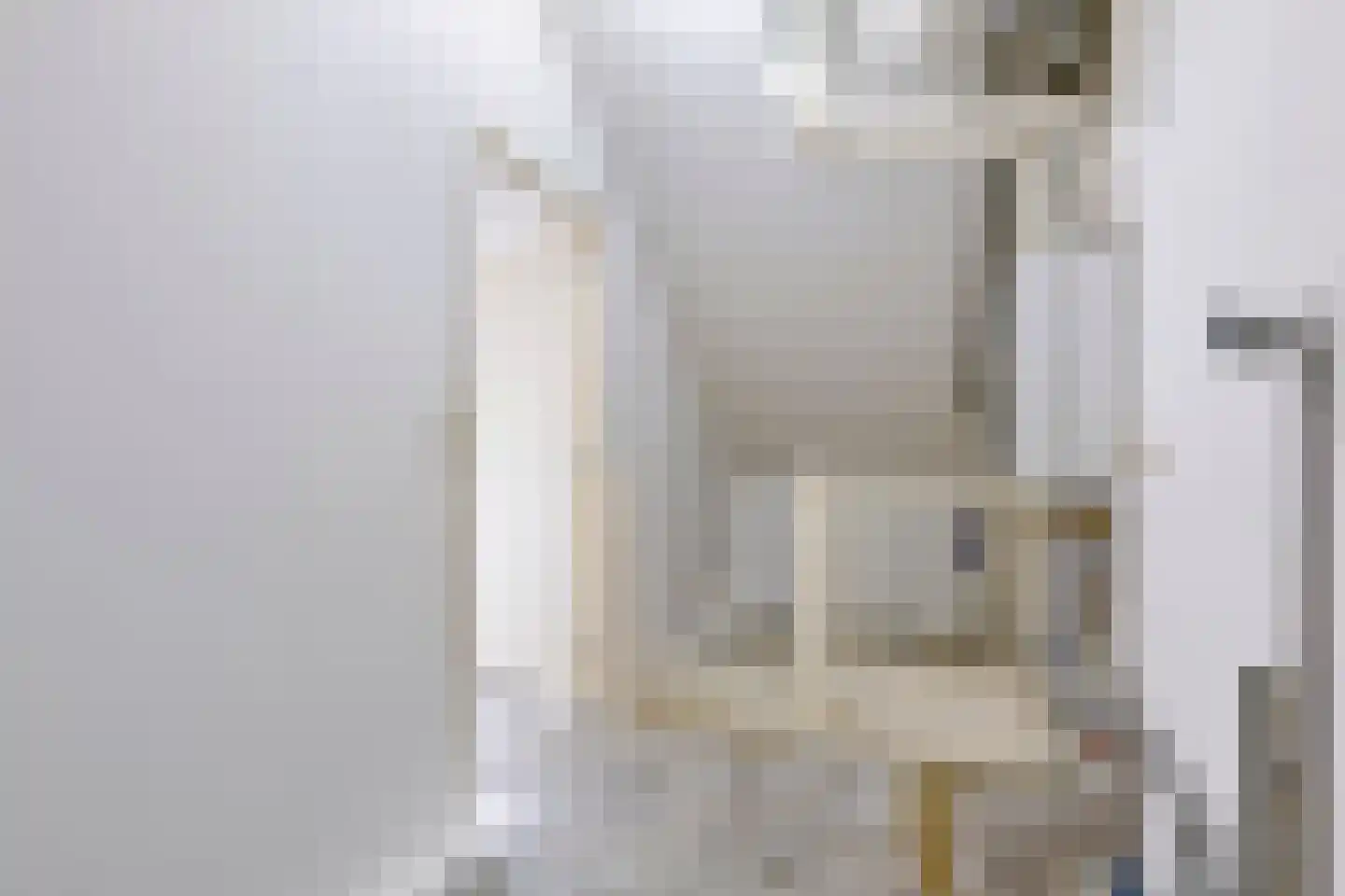 Marskramer 18 Beuningen Gld thumbnail 25