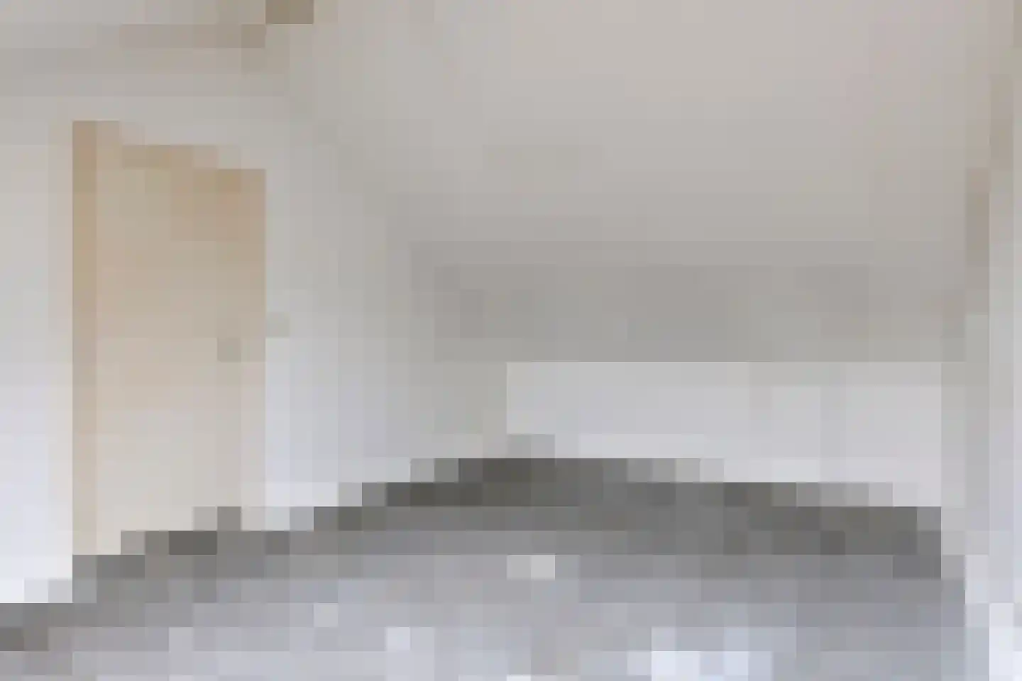 Marskramer 18 Beuningen Gld thumbnail 27