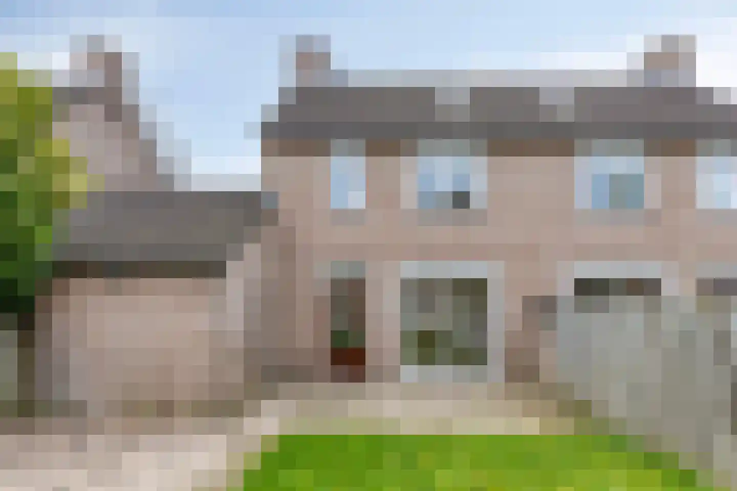 Marskramer 18 Beuningen Gld thumbnail 29