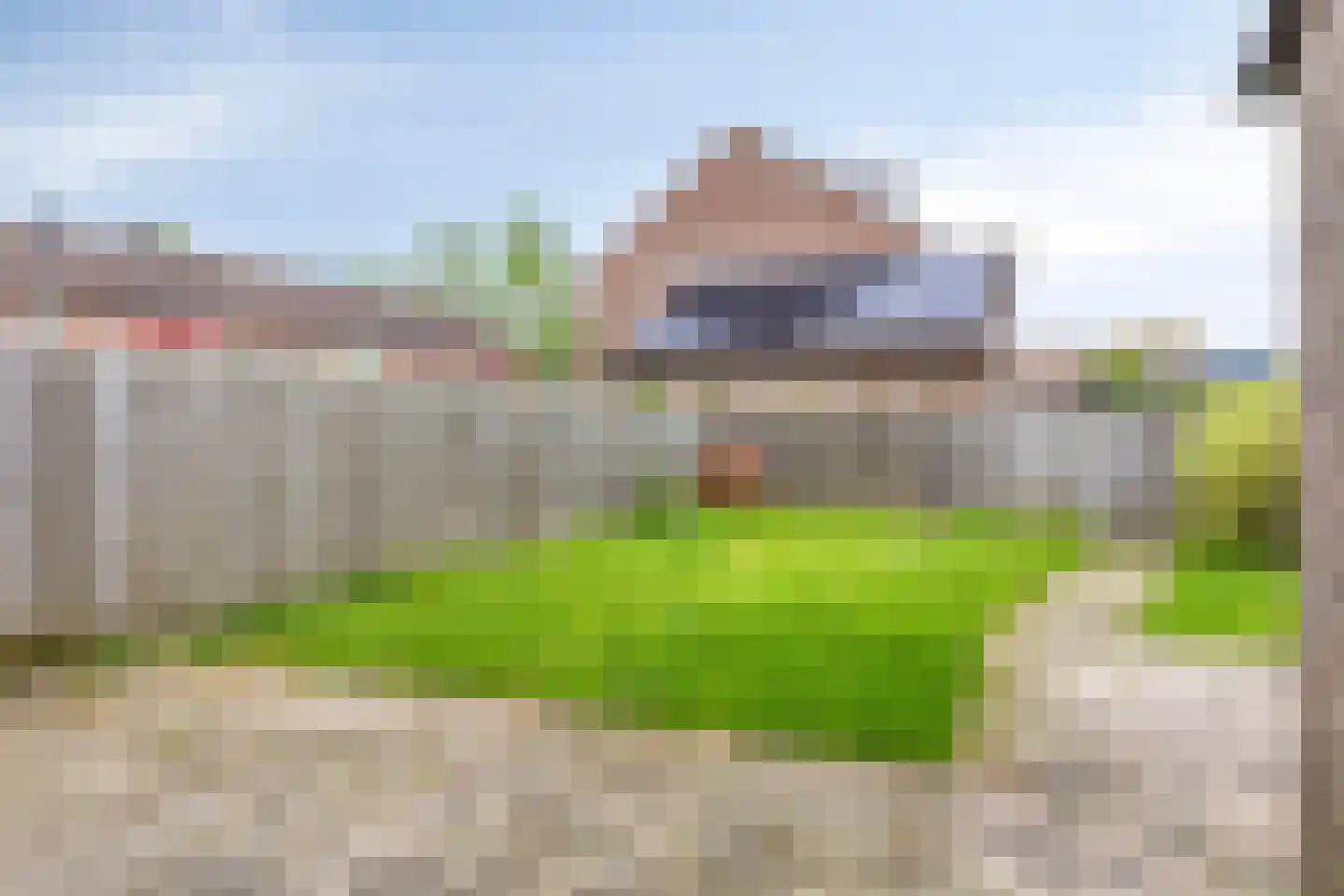 Marskramer 18 Beuningen Gld thumbnail 30