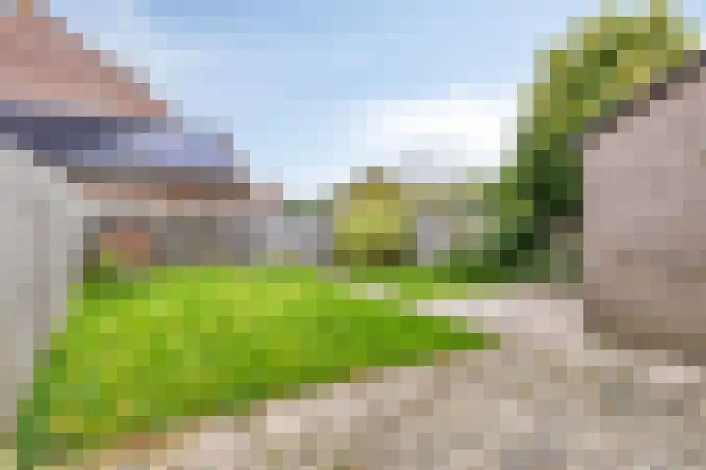 Marskramer 18 Beuningen Gld thumbnail 31