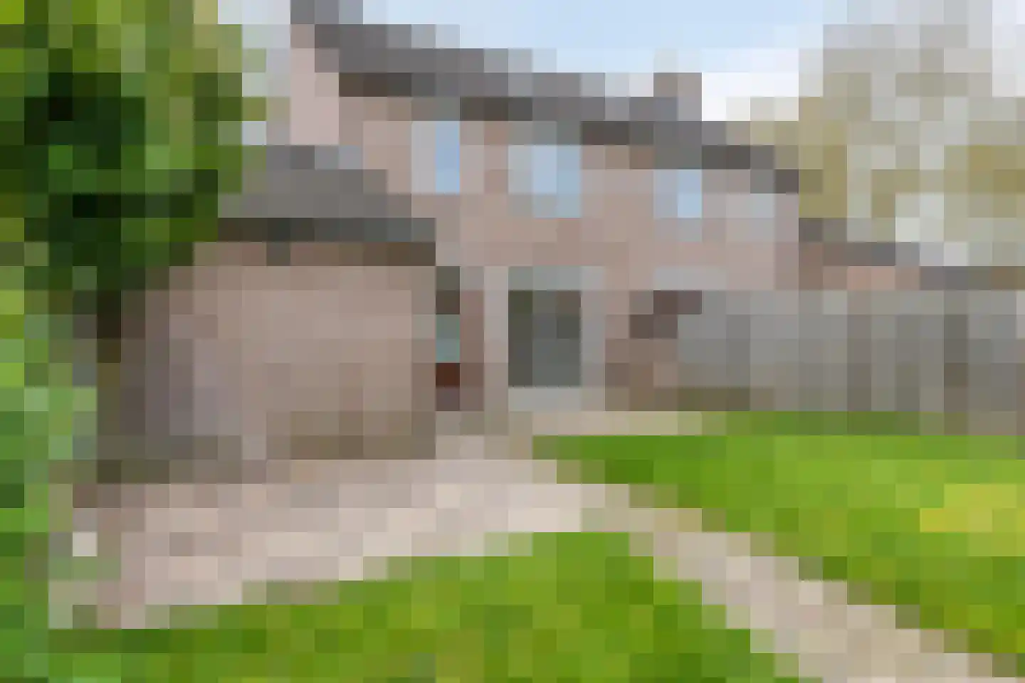 Marskramer 18 Beuningen Gld thumbnail 32