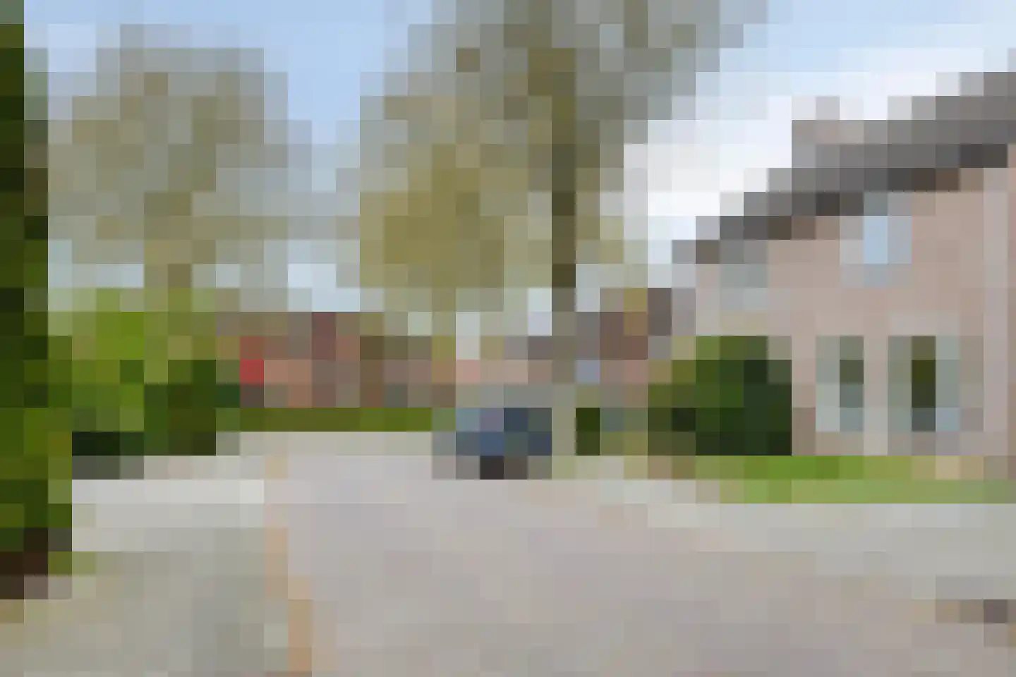 Marskramer 18 Beuningen Gld thumbnail 33