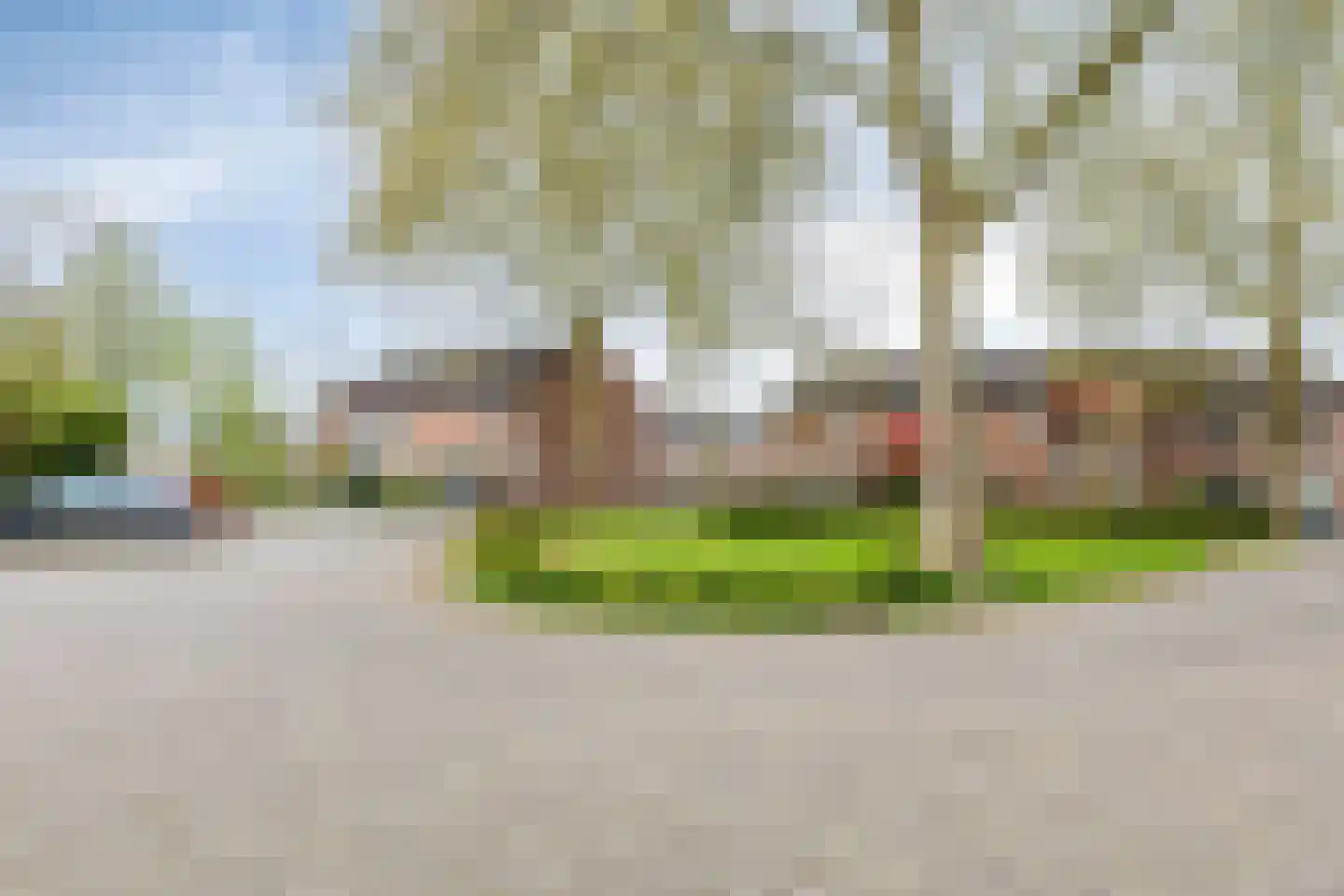 Marskramer 18 Beuningen Gld thumbnail 34
