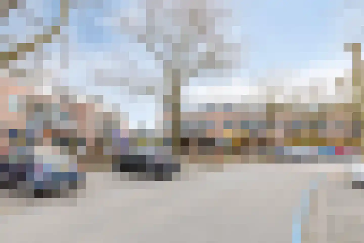Marskramer 18 Beuningen Gld thumbnail 35