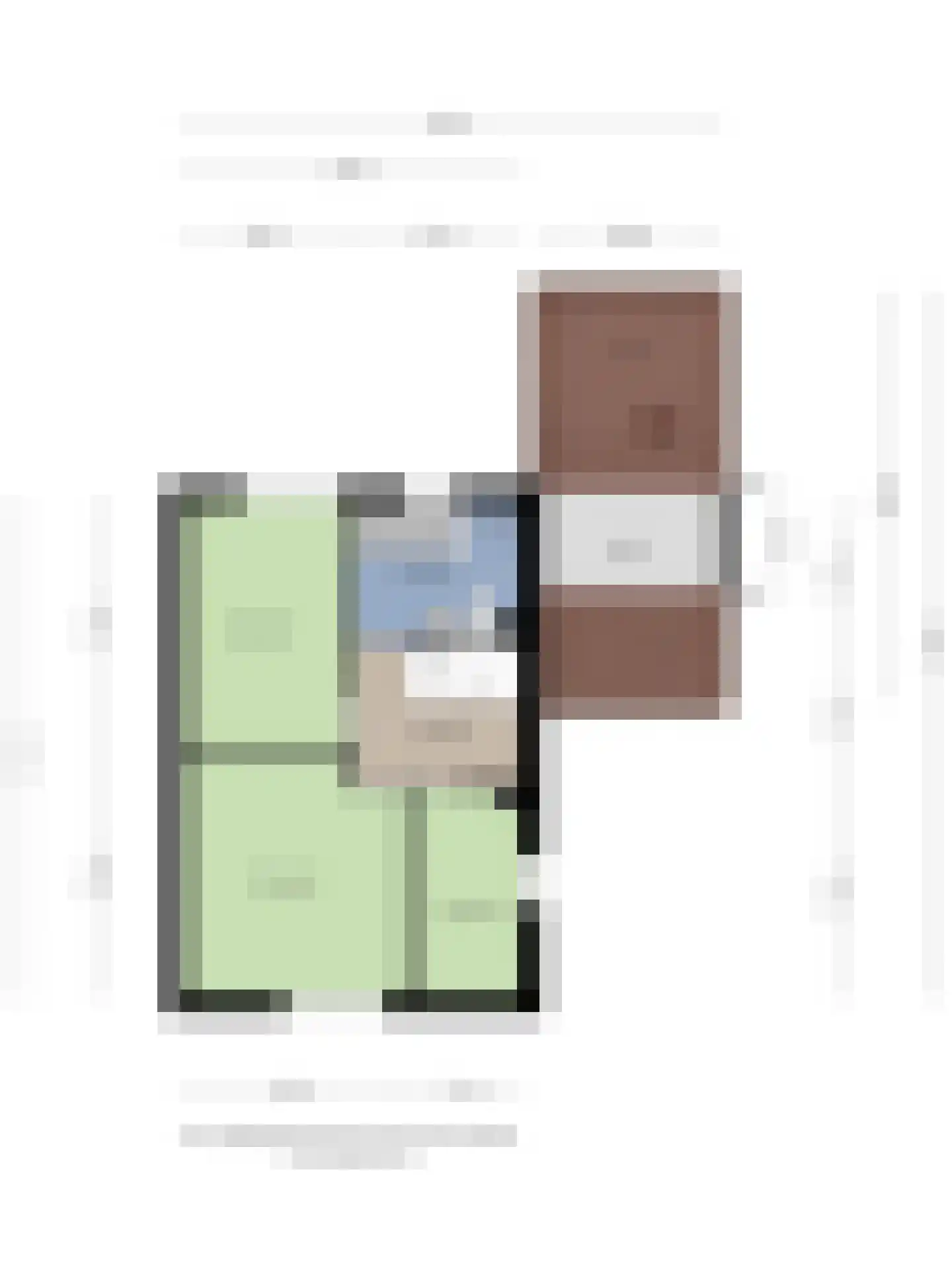Marskramer 18 Beuningen Gld thumbnail 37