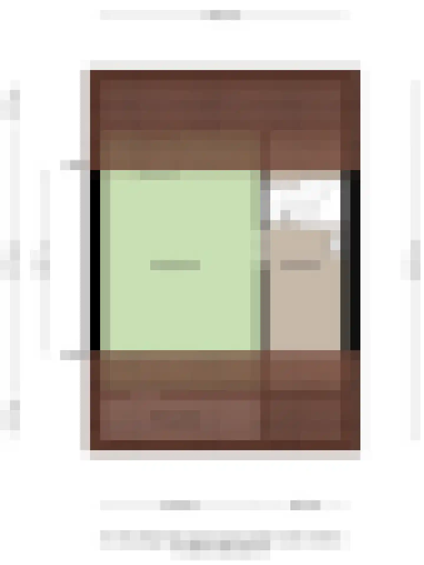 Marskramer 18 Beuningen Gld thumbnail 38