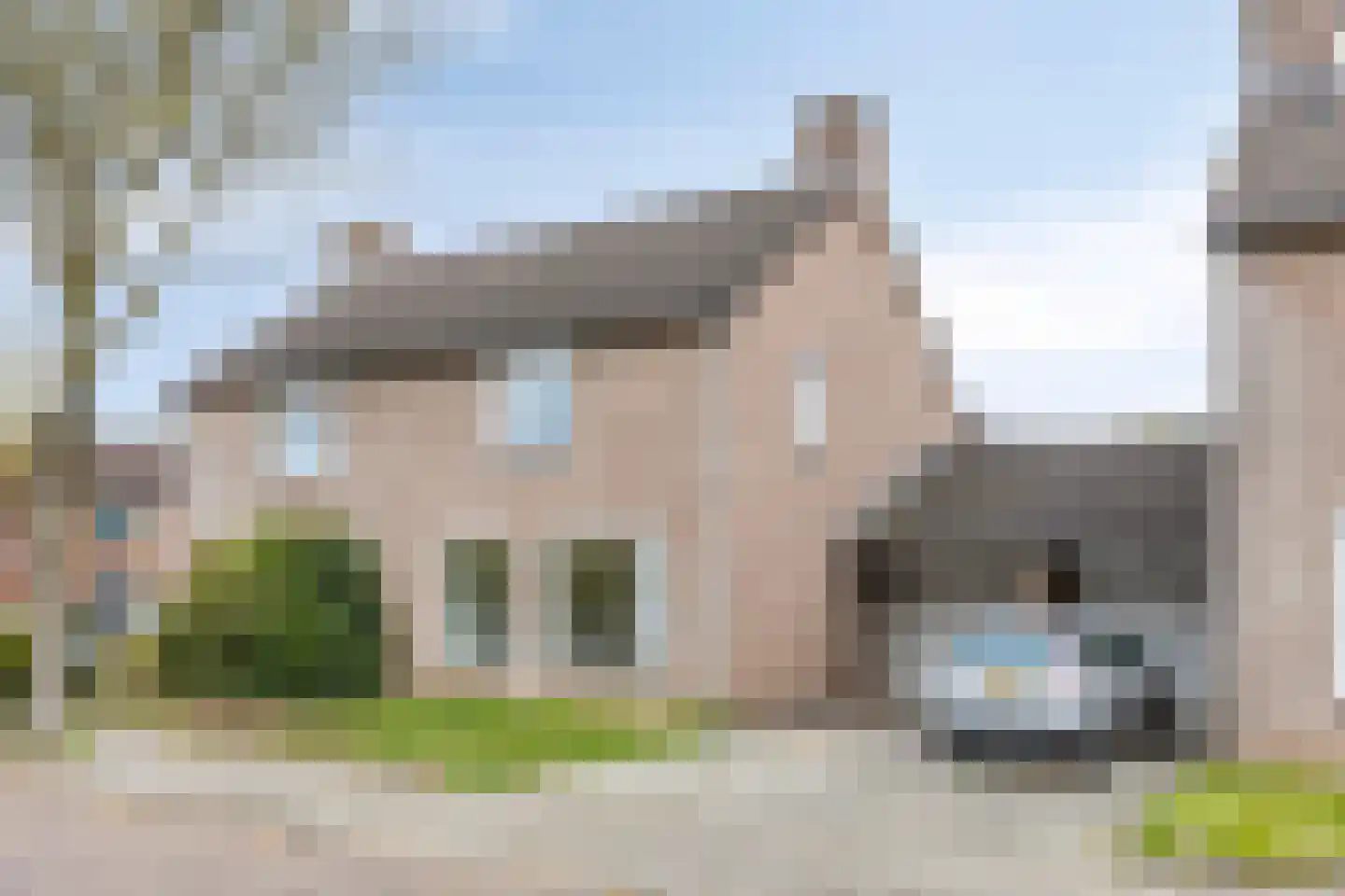 Marskramer 18 Beuningen Gld thumbnail 4