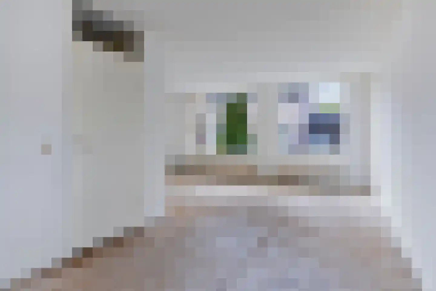 Marskramer 18 Beuningen Gld thumbnail 5