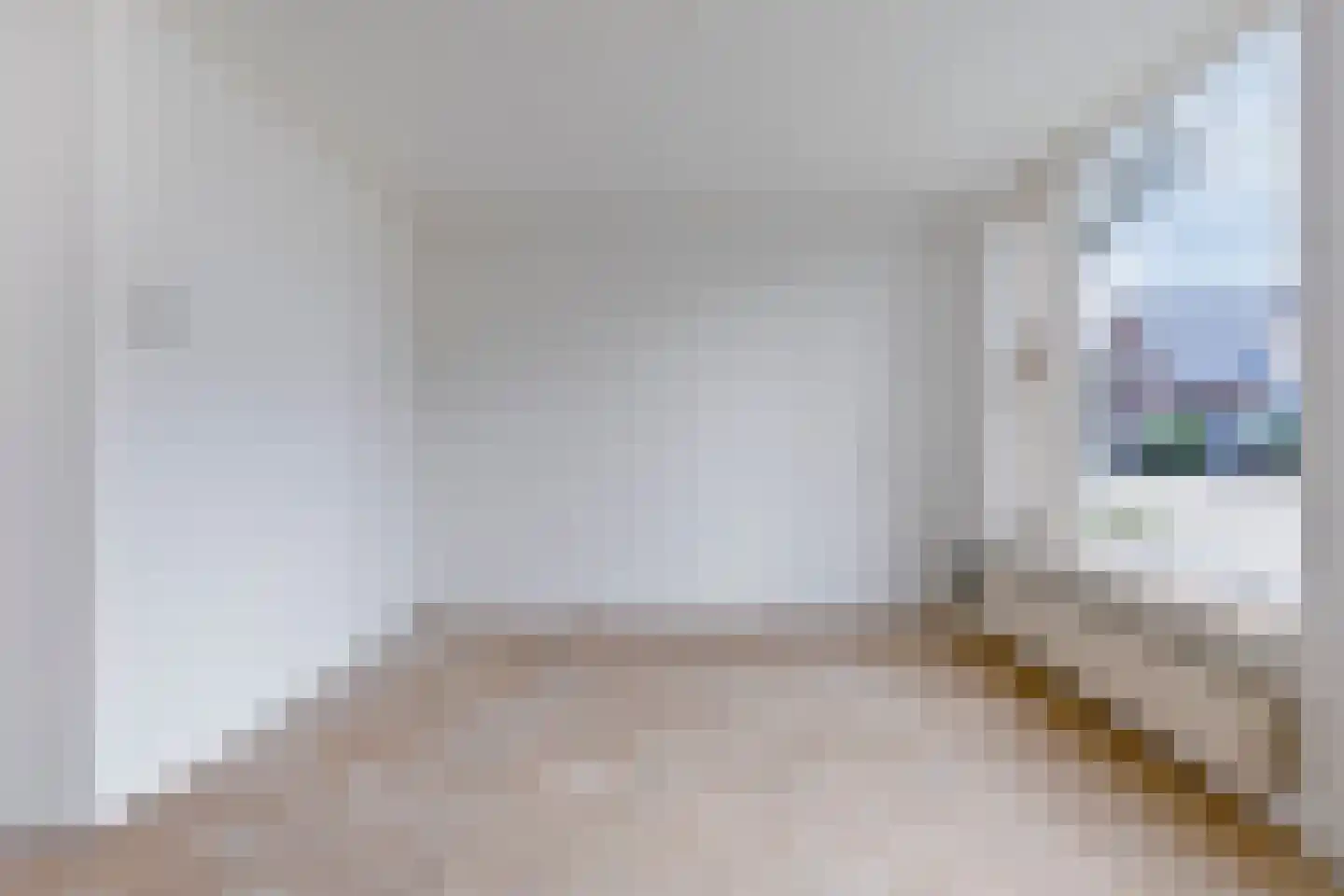 Marskramer 18 Beuningen Gld thumbnail 6
