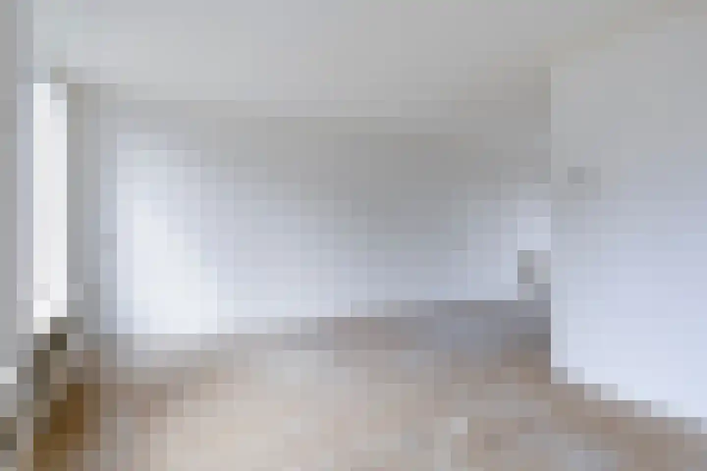 Marskramer 18 Beuningen Gld thumbnail 7