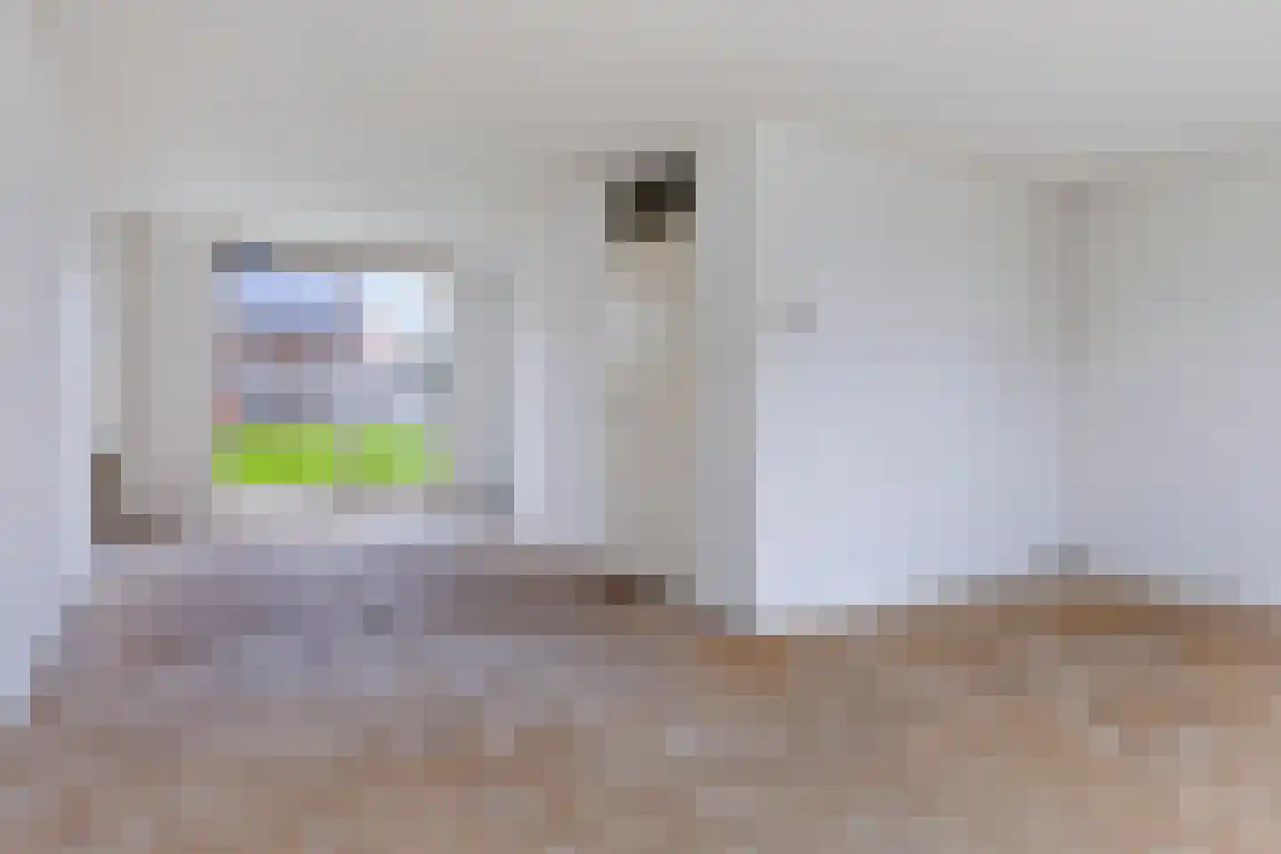 Marskramer 18 Beuningen Gld thumbnail 8