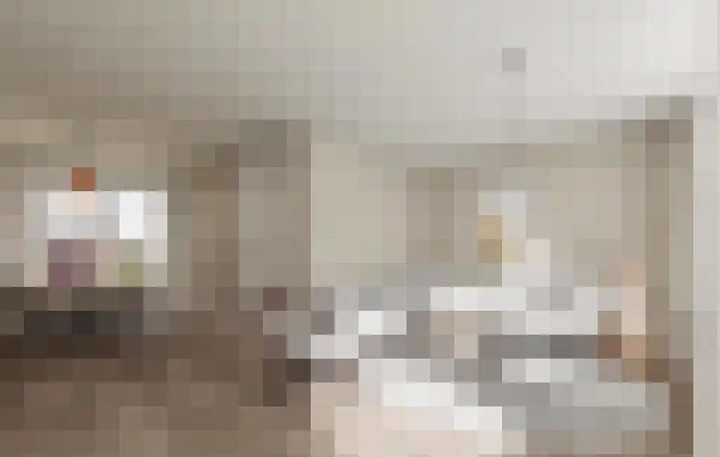 Marskramer 18 Beuningen Gld thumbnail 9
