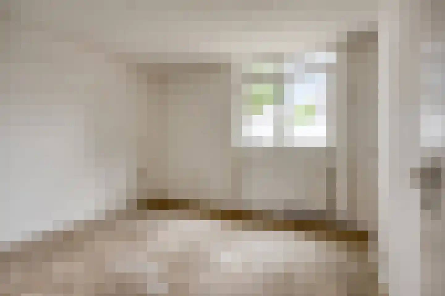 Marskramer 20 Beuningen Gld thumbnail 11