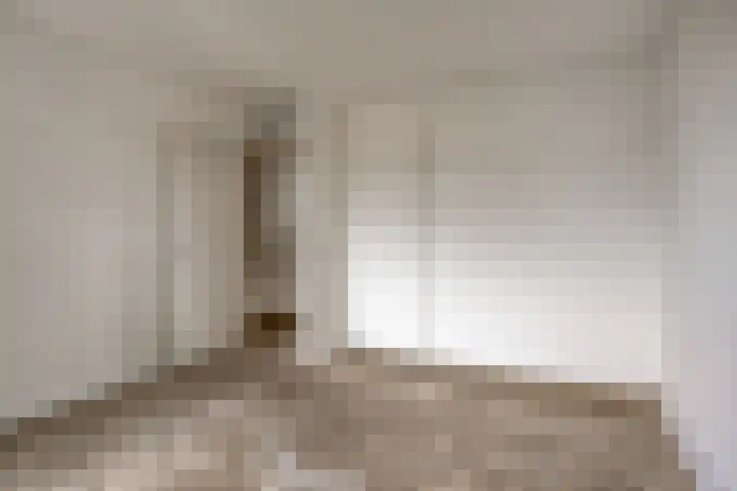 Marskramer 20 Beuningen Gld thumbnail 12