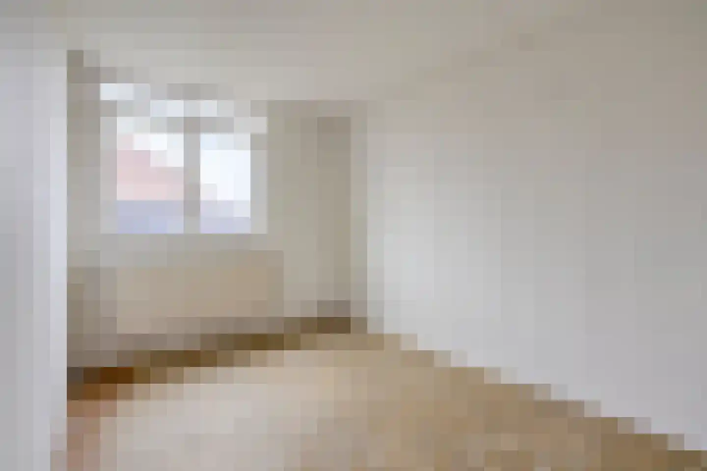 Marskramer 20 Beuningen Gld thumbnail 13