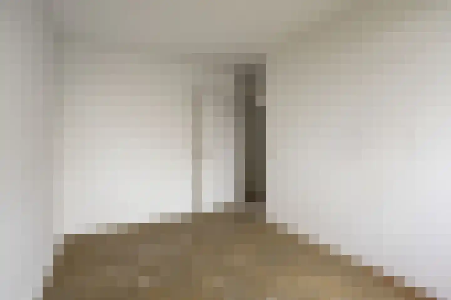 Marskramer 20 Beuningen Gld thumbnail 14