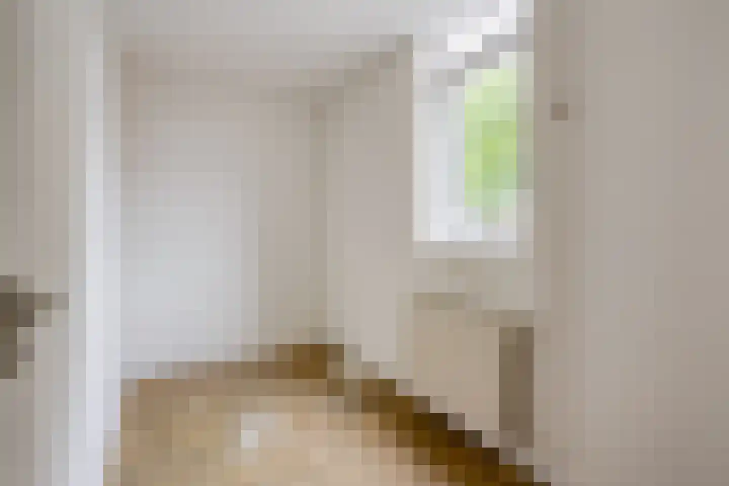 Marskramer 20 Beuningen Gld thumbnail 15
