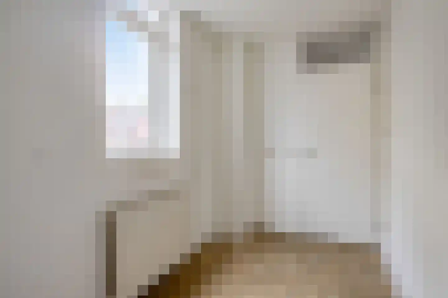 Marskramer 20 Beuningen Gld thumbnail 16