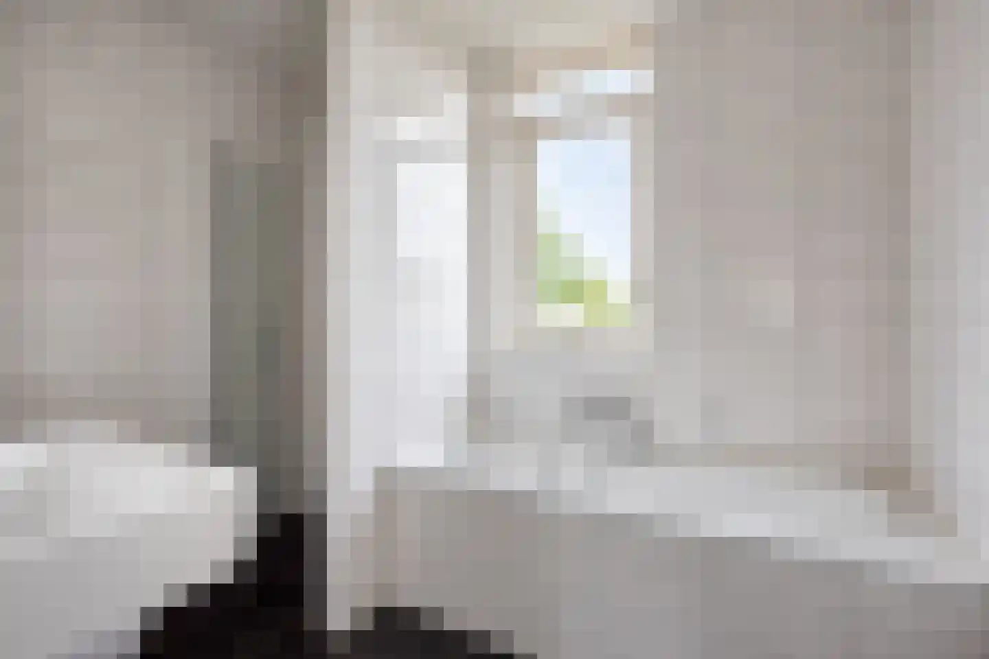 Marskramer 20 Beuningen Gld thumbnail 17