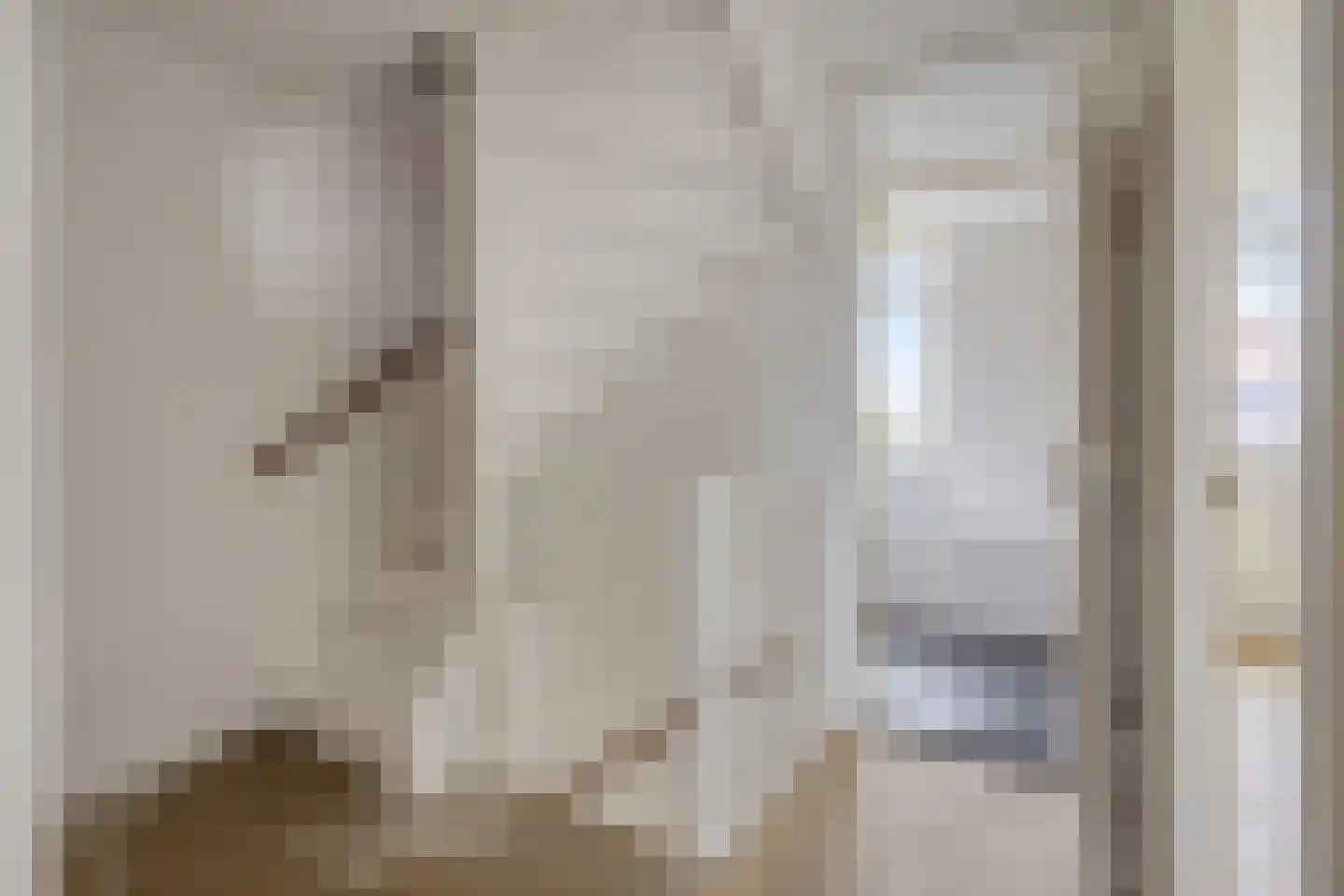 Marskramer 20 Beuningen Gld thumbnail 19