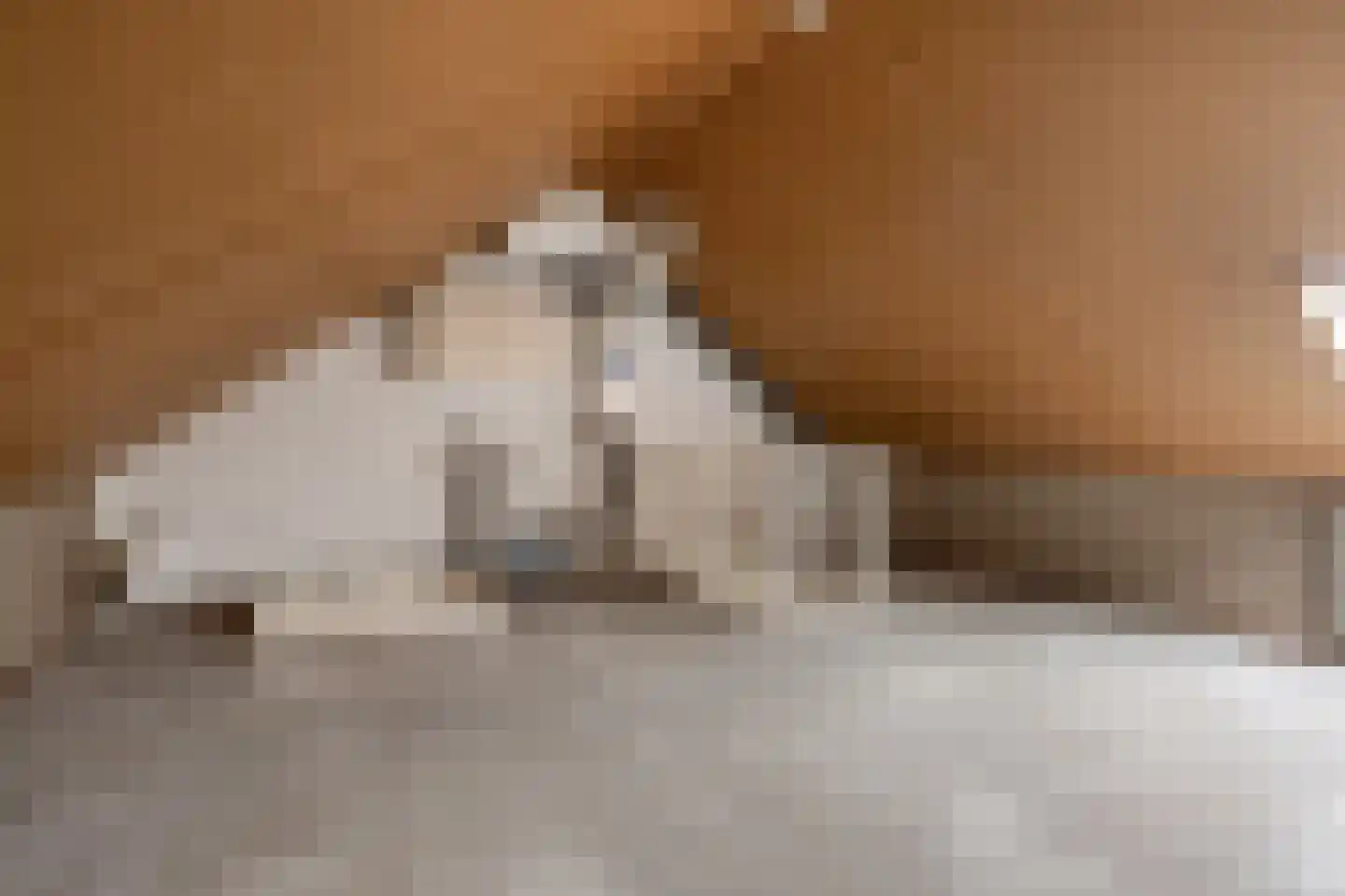Marskramer 20 Beuningen Gld thumbnail 21
