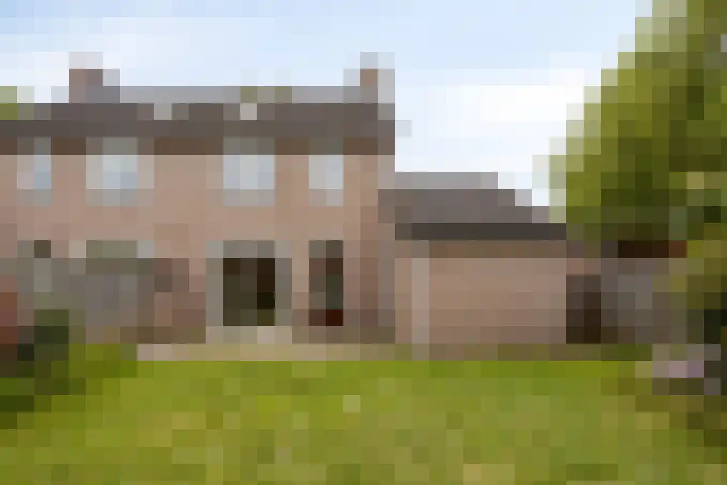 Marskramer 20 Beuningen Gld thumbnail 22