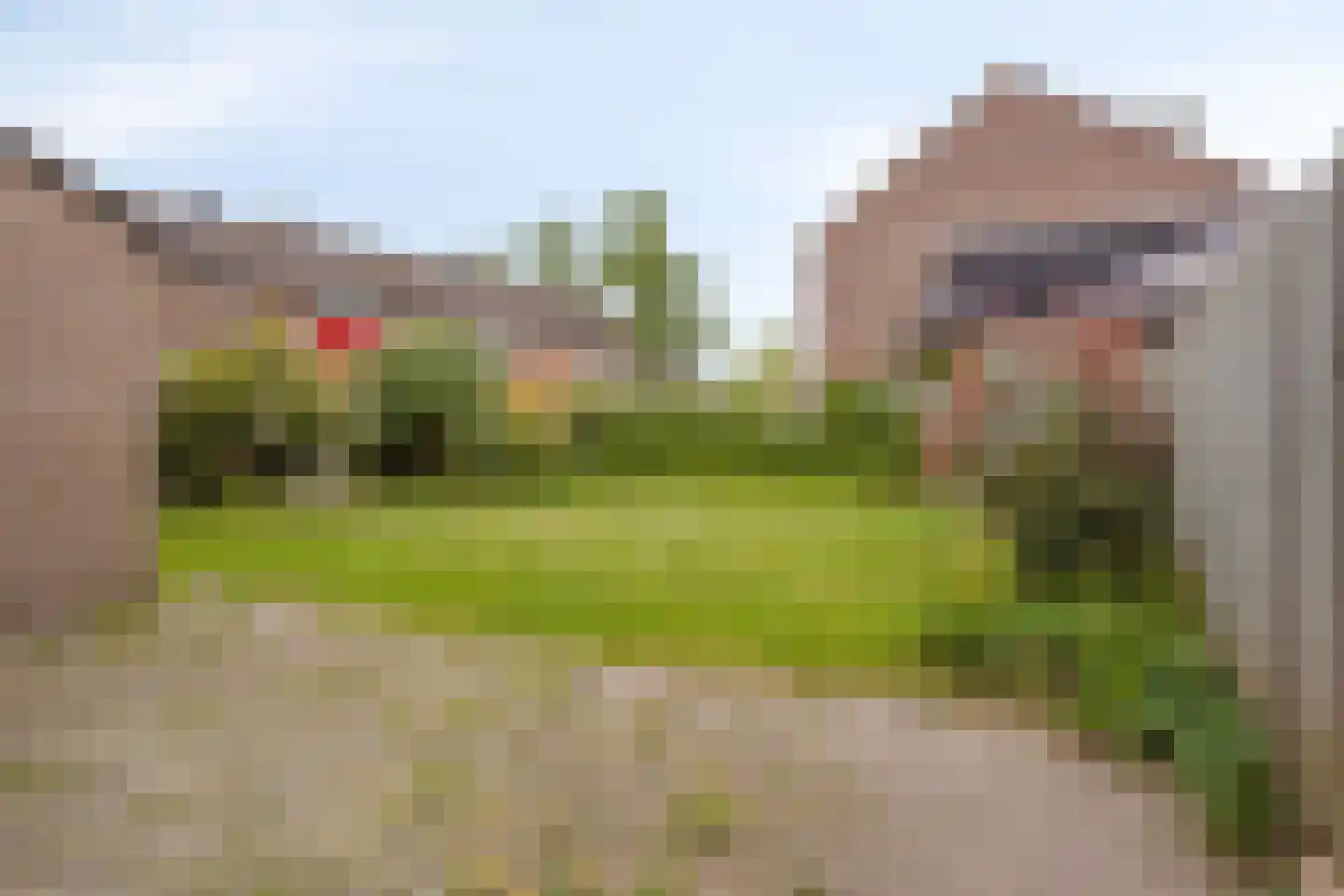 Marskramer 20 Beuningen Gld thumbnail 23