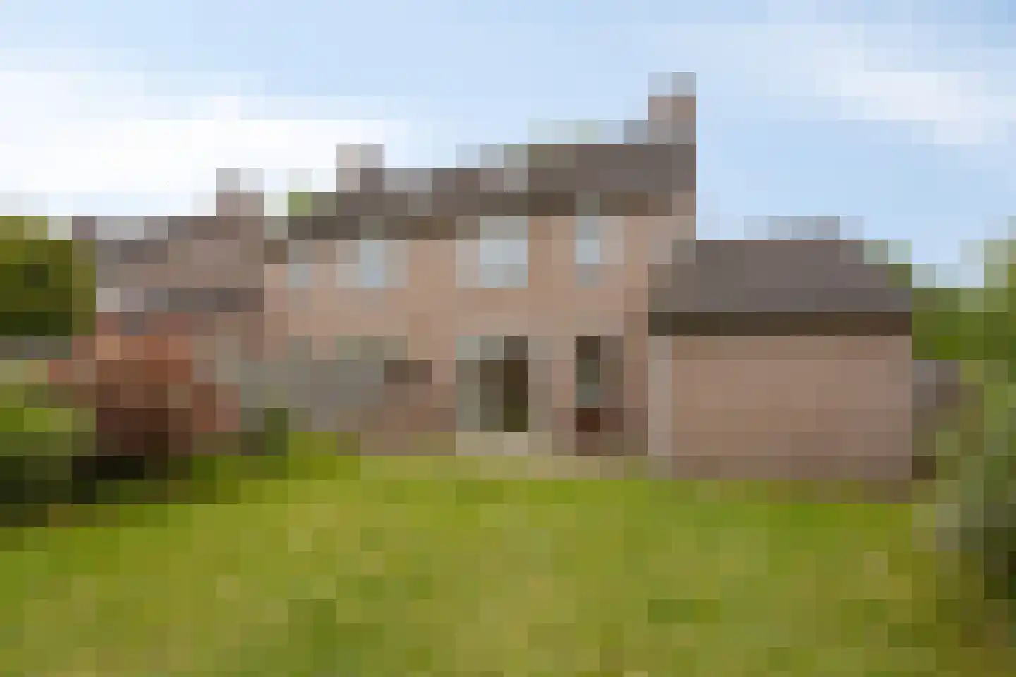 Marskramer 20 Beuningen Gld thumbnail 24
