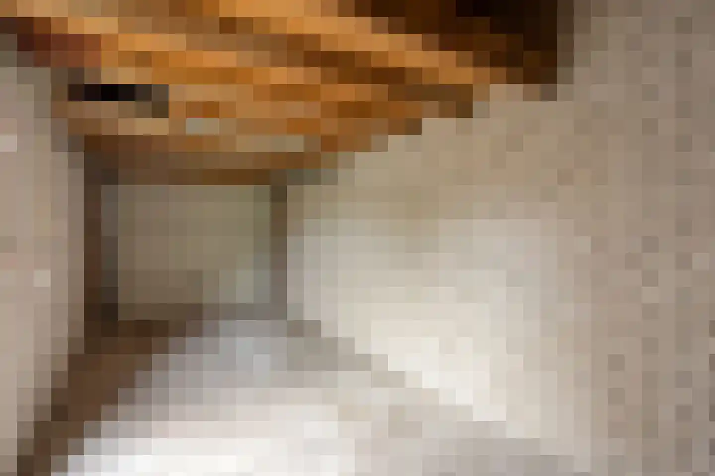 Marskramer 20 Beuningen Gld thumbnail 26