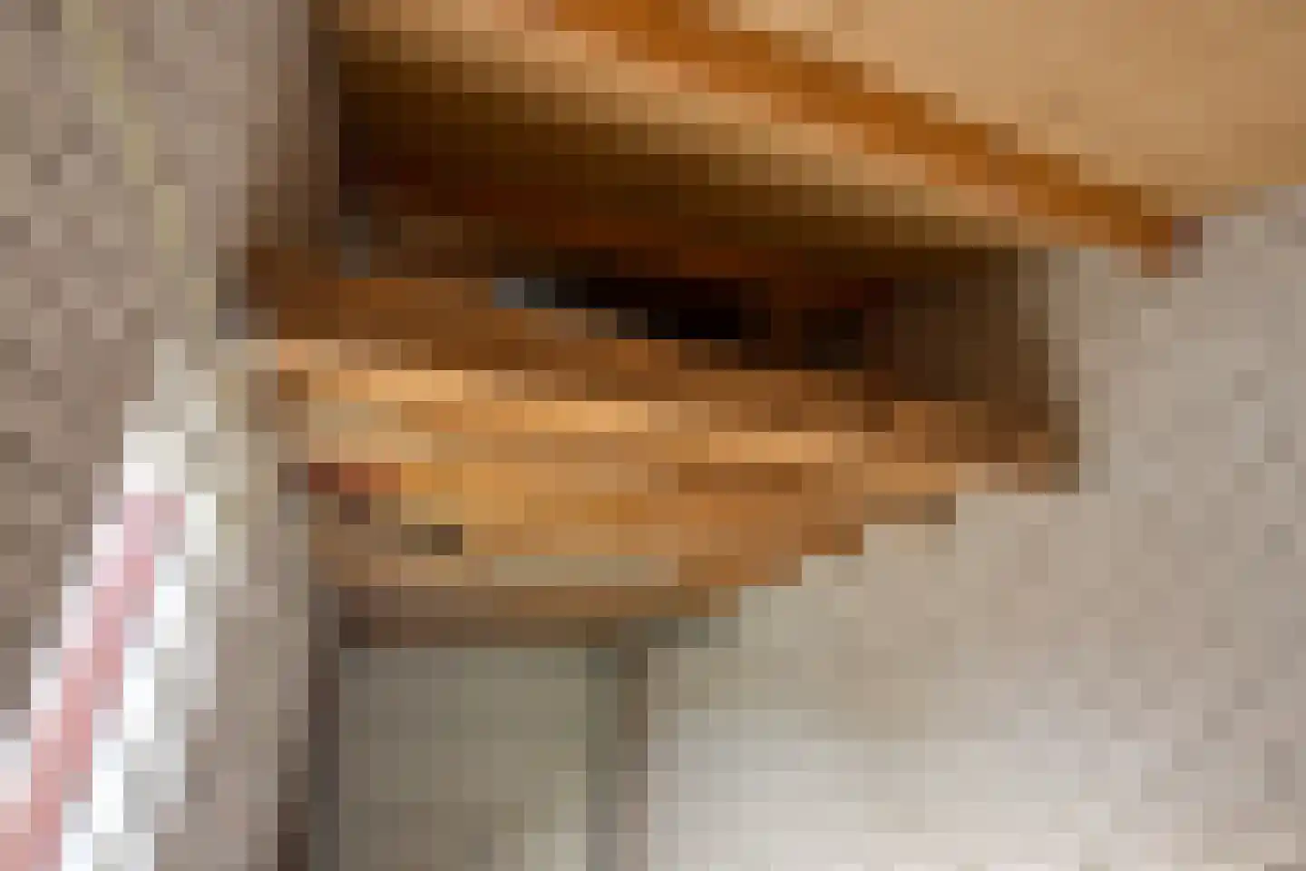 Marskramer 20 Beuningen Gld thumbnail 27