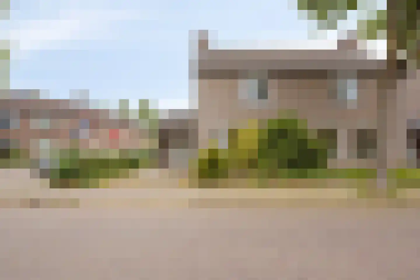 Marskramer 20 Beuningen Gld thumbnail 28