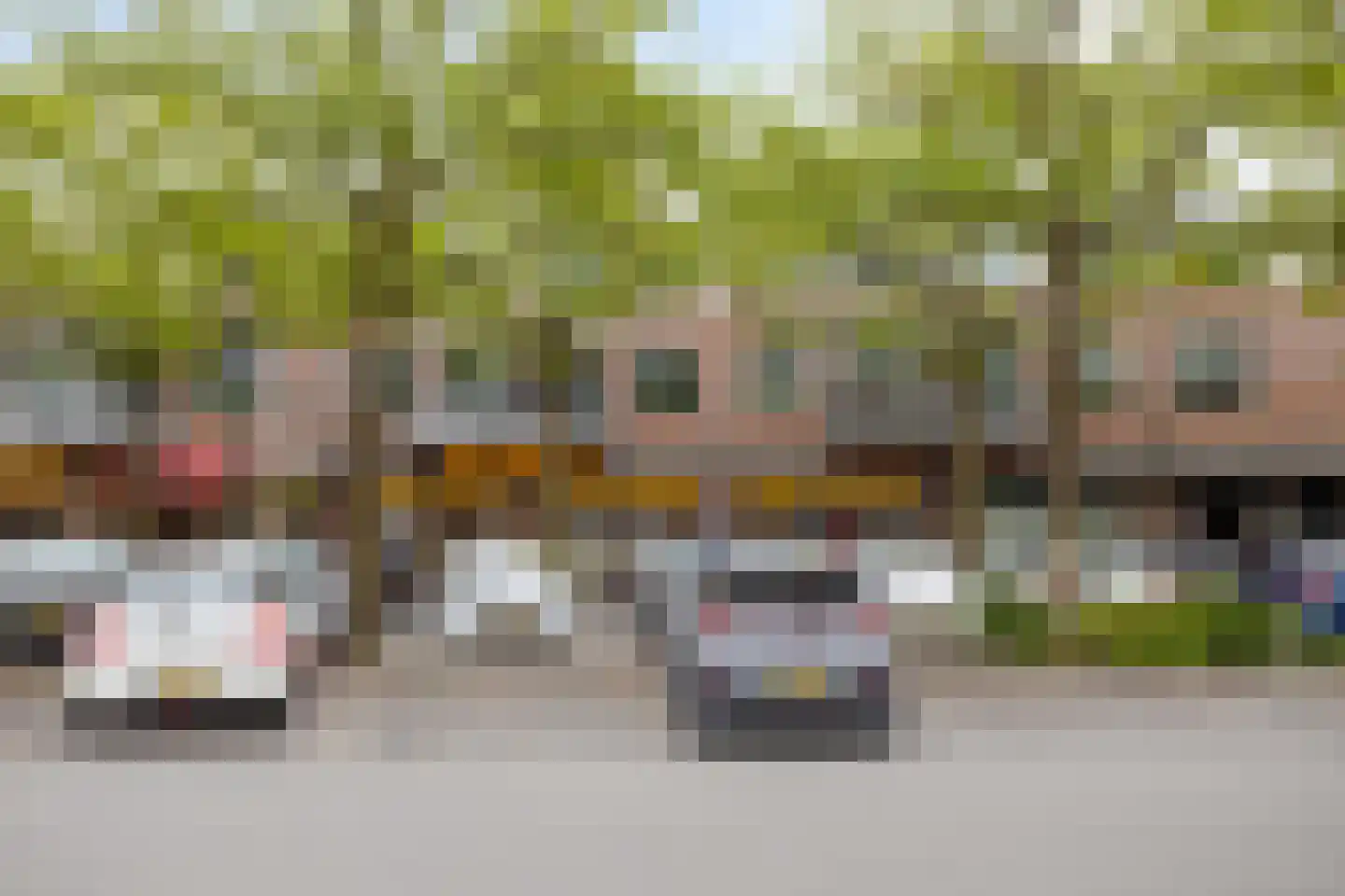 Marskramer 20 Beuningen Gld thumbnail 29