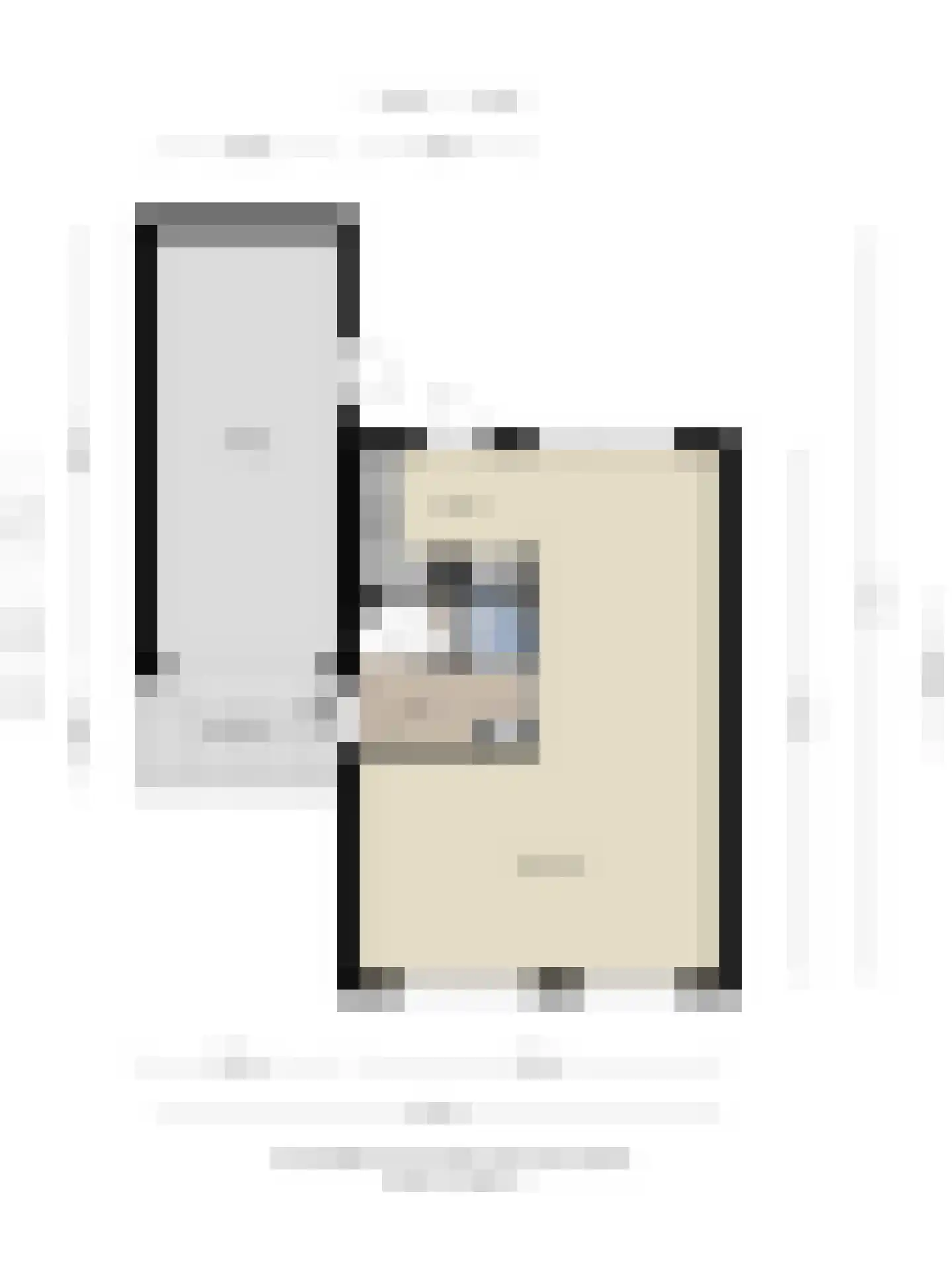 Marskramer 20 Beuningen Gld thumbnail 30