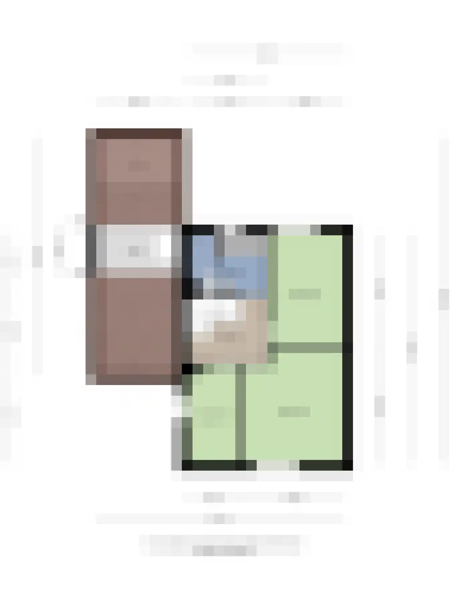 Marskramer 20 Beuningen Gld thumbnail 31